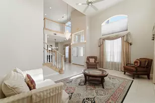 2273 McCaffery Ln, Riverbank, CA 95367 - Photo 11