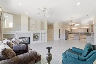 2273 McCaffery Lane, Riverbank, CA 95367 - Photo 21