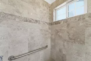2273 McCaffery Ln, Riverbank, CA 95367 - Photo 41