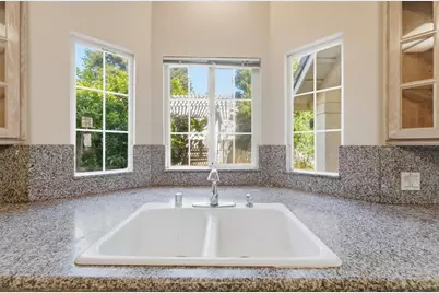 2273 McCaffery Lane, Riverbank, CA 95367 - Photo 25