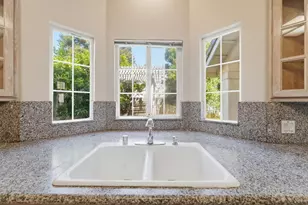 2273 McCaffery Ln, Riverbank, CA 95367 - Photo 25