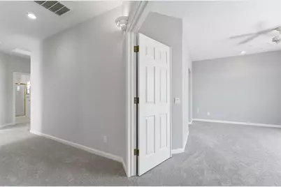 2273 McCaffery Lane, Riverbank, CA 95367 - Photo 33