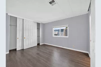 2 Calle Margarita, Elk Grove, CA 95624 - Photo 23
