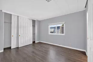 2 Calle Margarita, Elk Grove, CA 95624 - Photo 23