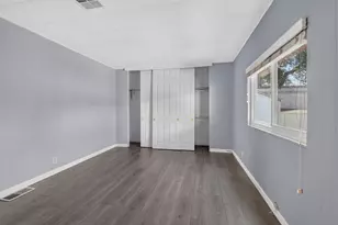 2 Calle Margarita, Elk Grove, CA 95624 - Photo 25