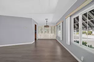 2 Calle Margarita, Elk Grove, CA 95624 - Photo 11