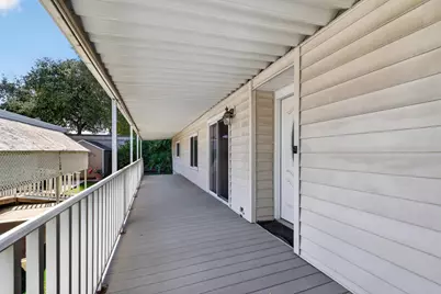 2 Calle Margarita, Elk Grove, CA 95624 - Photo 7