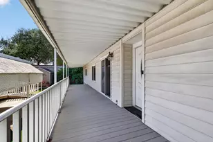 2 Calle Margarita, Elk Grove, CA 95624 - Photo 7