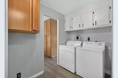 2 Calle Margarita, Elk Grove, CA 95624 - Photo 17