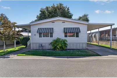 2 Calle Margarita, Elk Grove, CA 95624 - Photo 1