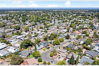 3821 Wrigley Circle, North Highlands, CA 95660 - Photo 47