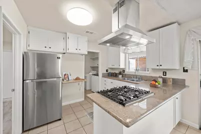 3821 Wrigley Circle, North Highlands, CA 95660 - Photo 13