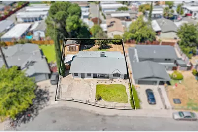 3821 Wrigley Circle, North Highlands, CA 95660 - Photo 43