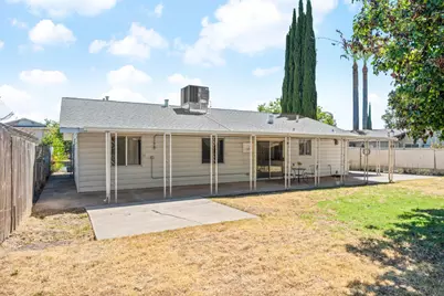 3821 Wrigley Circle, North Highlands, CA 95660 - Photo 39