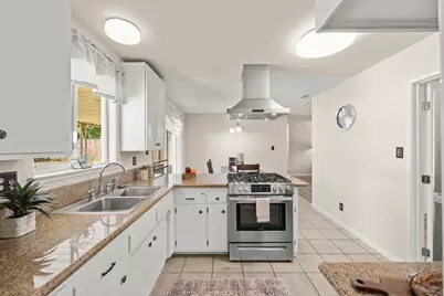 3821 Wrigley Circle, North Highlands, CA 95660 - Photo 15