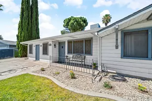 3821 Wrigley Cir, North Highlands, CA 95660 - Photo 3