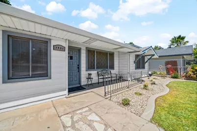 3821 Wrigley Circle, North Highlands, CA 95660 - Photo 5