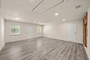 3821 Wrigley Cir, North Highlands, CA 95660 - Photo 17