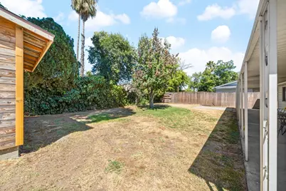 3821 Wrigley Circle, North Highlands, CA 95660 - Photo 35