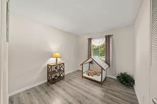 3821 Wrigley Cir, North Highlands, CA 95660 - Photo 21