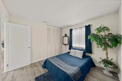 3821 Wrigley Circle, North Highlands, CA 95660 - Photo 27