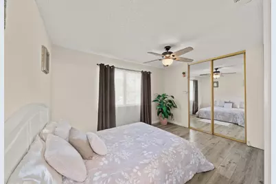 3821 Wrigley Circle, North Highlands, CA 95660 - Photo 29