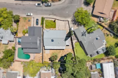 3821 Wrigley Circle, North Highlands, CA 95660 - Photo 45