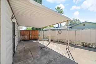 3821 Wrigley Cir, North Highlands, CA 95660 - Photo 31