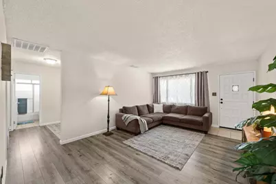 3821 Wrigley Circle, North Highlands, CA 95660 - Photo 7
