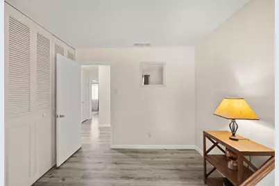 3821 Wrigley Circle, North Highlands, CA 95660 - Photo 23