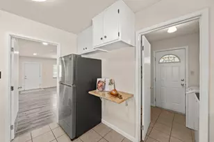 3821 Wrigley Cir, North Highlands, CA 95660 - Photo 15