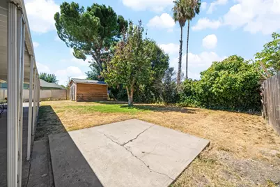3821 Wrigley Circle, North Highlands, CA 95660 - Photo 37