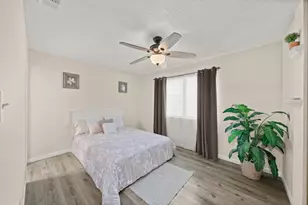 3821 Wrigley Cir, North Highlands, CA 95660 - Photo 27