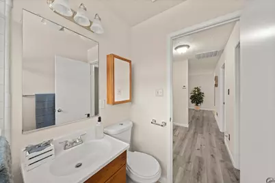 3821 Wrigley Circle, North Highlands, CA 95660 - Photo 25