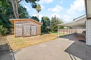 3821 Wrigley Cir, North Highlands, CA 95660 - Photo 33