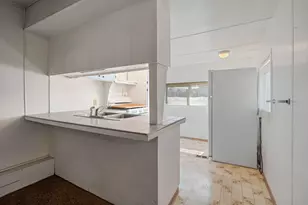 S Carpenter Rd, Modesto, CA 95358 - Photo 7