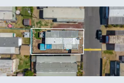 S Carpenter Road #D2, Modesto, CA 95358 - Photo 23