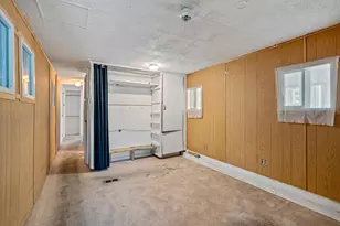 S Carpenter Rd, Modesto, CA 95358 - Photo 9