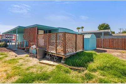 S Carpenter Road #D2, Modesto, CA 95358 - Photo 21