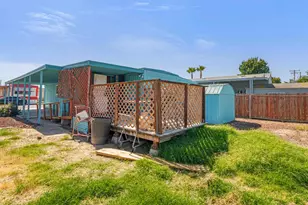S Carpenter Rd, Modesto, CA 95358 - Photo 21