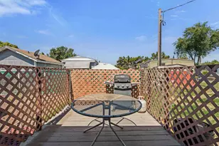S Carpenter Rd, Modesto, CA 95358 - Photo 17