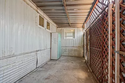 S Carpenter Road #D2, Modesto, CA 95358 - Photo 15