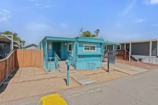 S Carpenter Rd, Modesto, CA 95358 - Photo 3