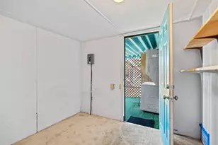 S Carpenter Rd, Modesto, CA 95358 - Photo 13