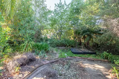 Bluebird Lane, Folsom, CA 95630 - Photo 3