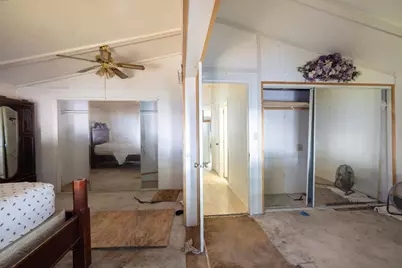 Bluebird Lane, Folsom, CA 95630 - Photo 13