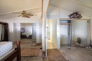 Bluebird Ln, Folsom, CA 95630 - Photo 13