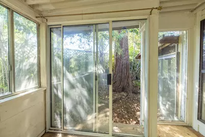 Bluebird Lane, Folsom, CA 95630 - Photo 7