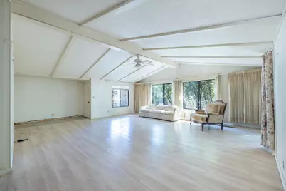 Bluebird Lane, Folsom, CA 95630 - Photo 11