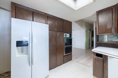 Bluebird Lane, Folsom, CA 95630 - Photo 15